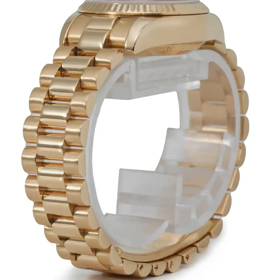 Prestigious Jewellers Yes Rolex Datejust 179178 0525